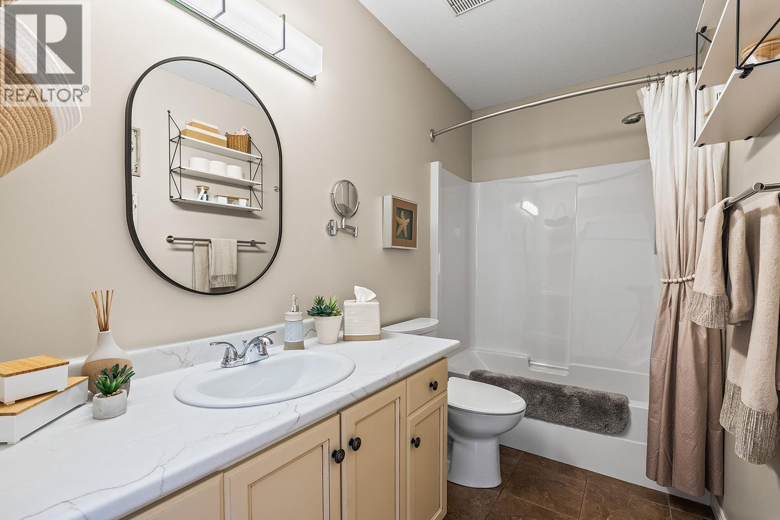 550 Yates Road Unit# 237, Kelowna