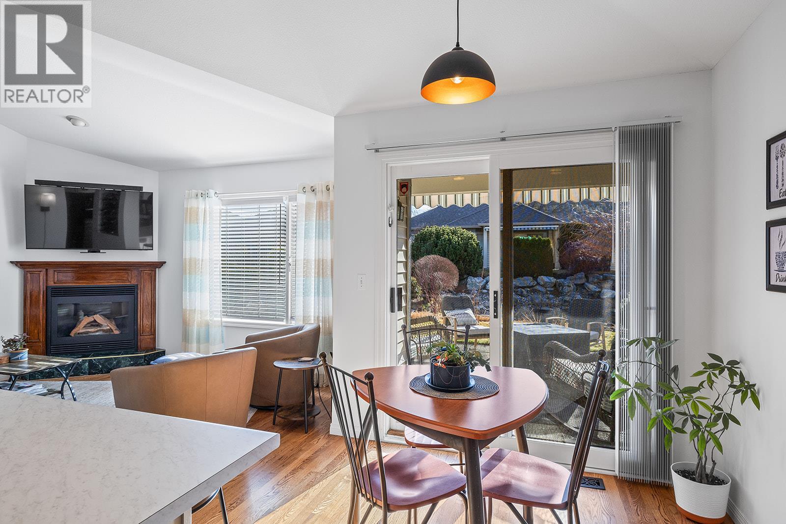 550 Yates Road Unit# 237, Kelowna