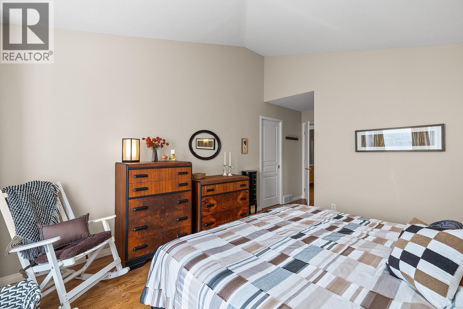 550 Yates Road Unit# 237, Kelowna