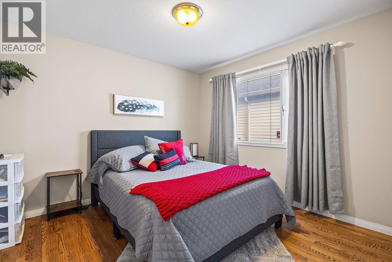 550 Yates Road Unit# 237, Kelowna