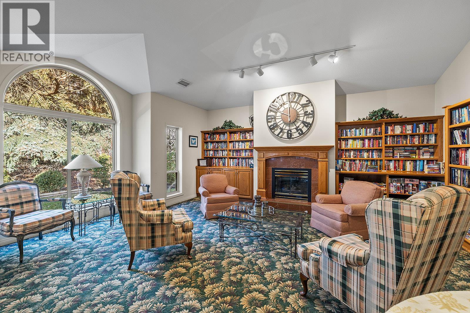 550 Yates Road Unit# 237, Kelowna