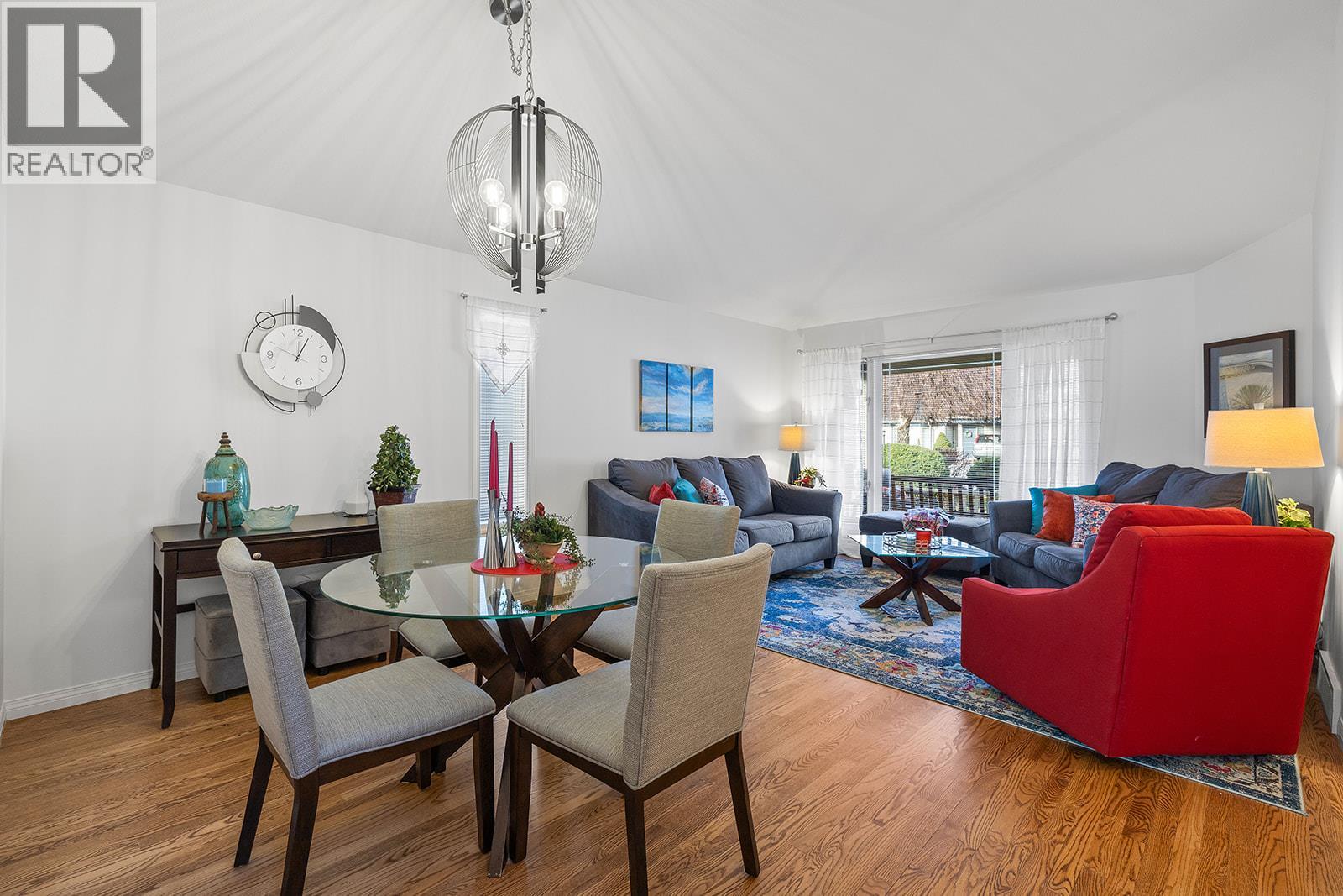 550 Yates Road Unit# 237, Kelowna