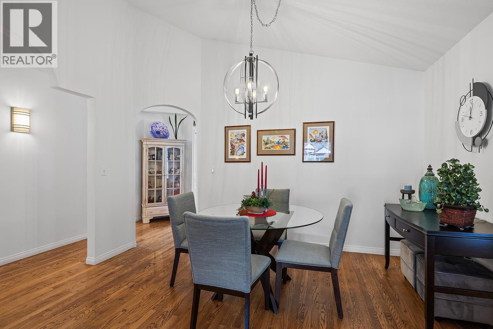 550 Yates Road Unit# 237, Kelowna