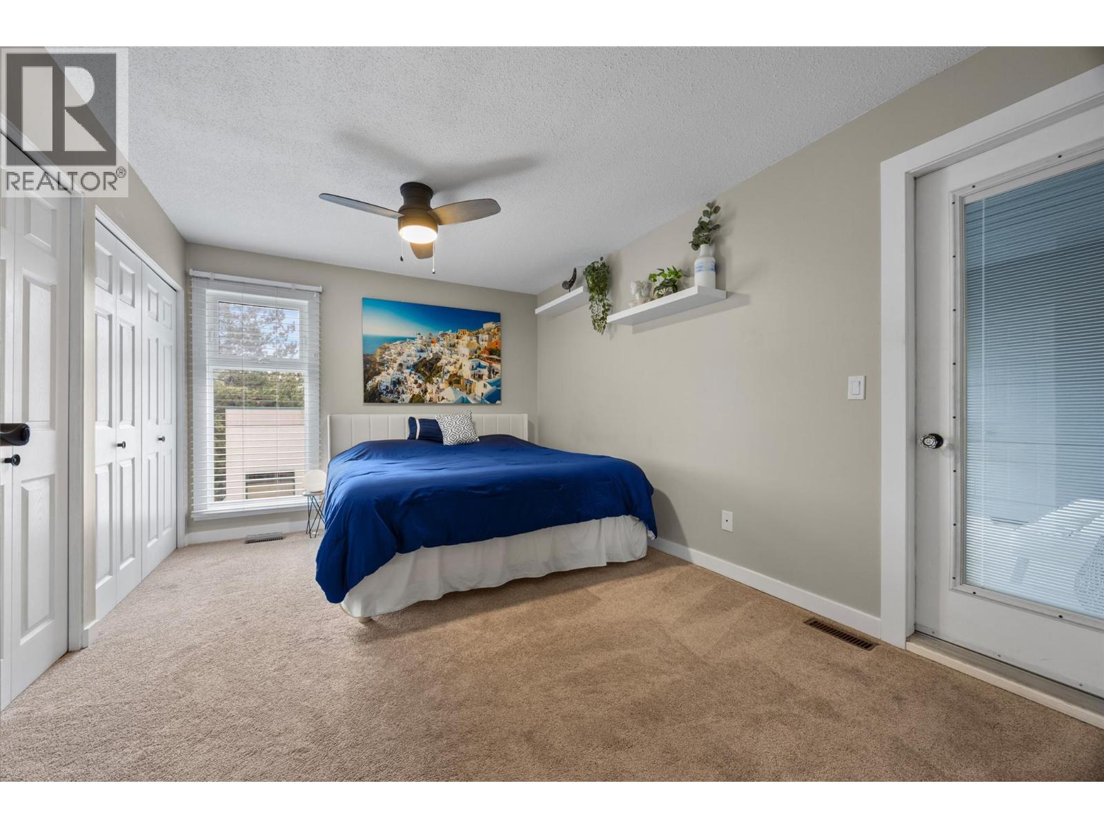 1221 HUGH ALLAN Drive Unit# 4, Kamloops