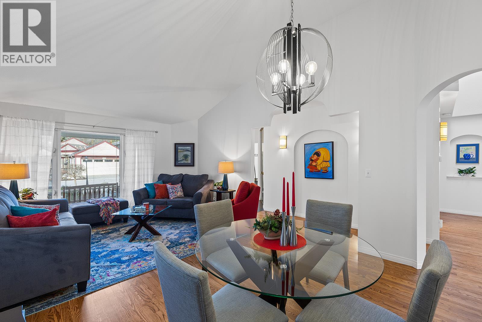 550 Yates Road Unit# 237, Kelowna