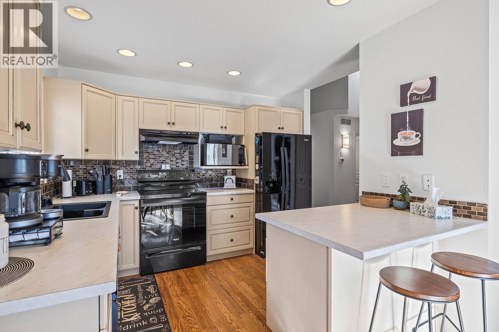 550 Yates Road Unit# 237, Kelowna