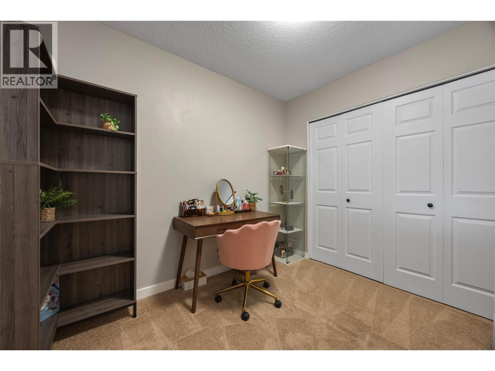 1221 HUGH ALLAN Drive Unit# 4, Kamloops