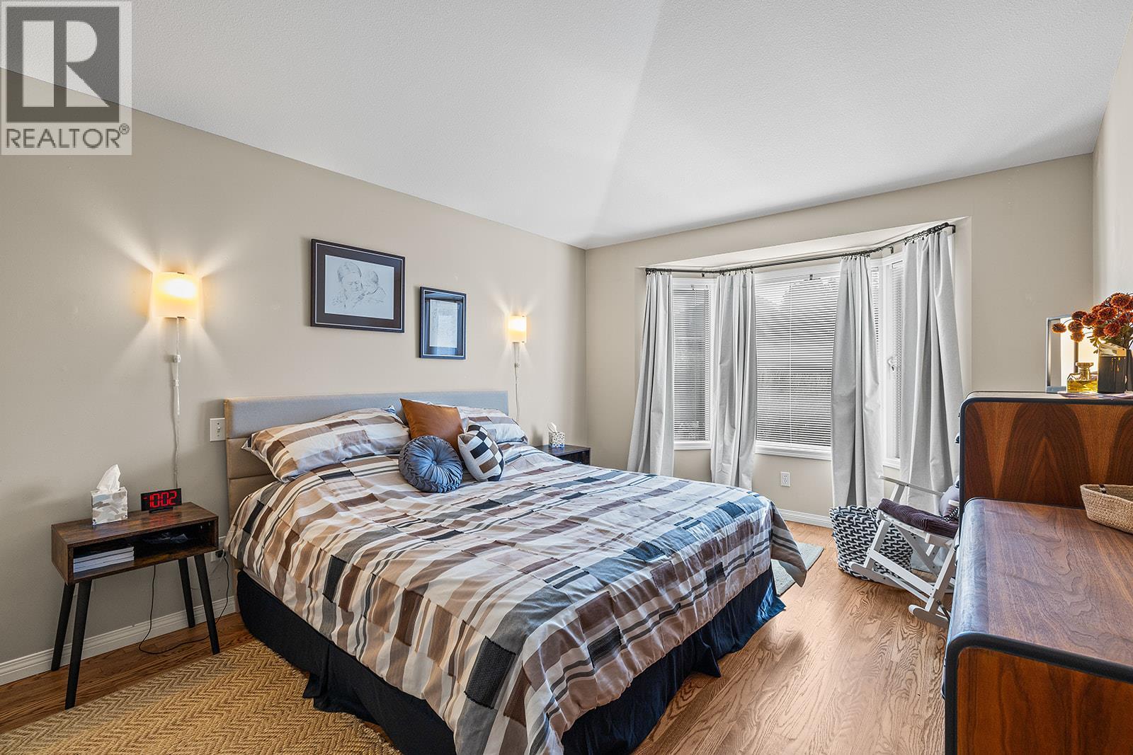 550 Yates Road Unit# 237, Kelowna