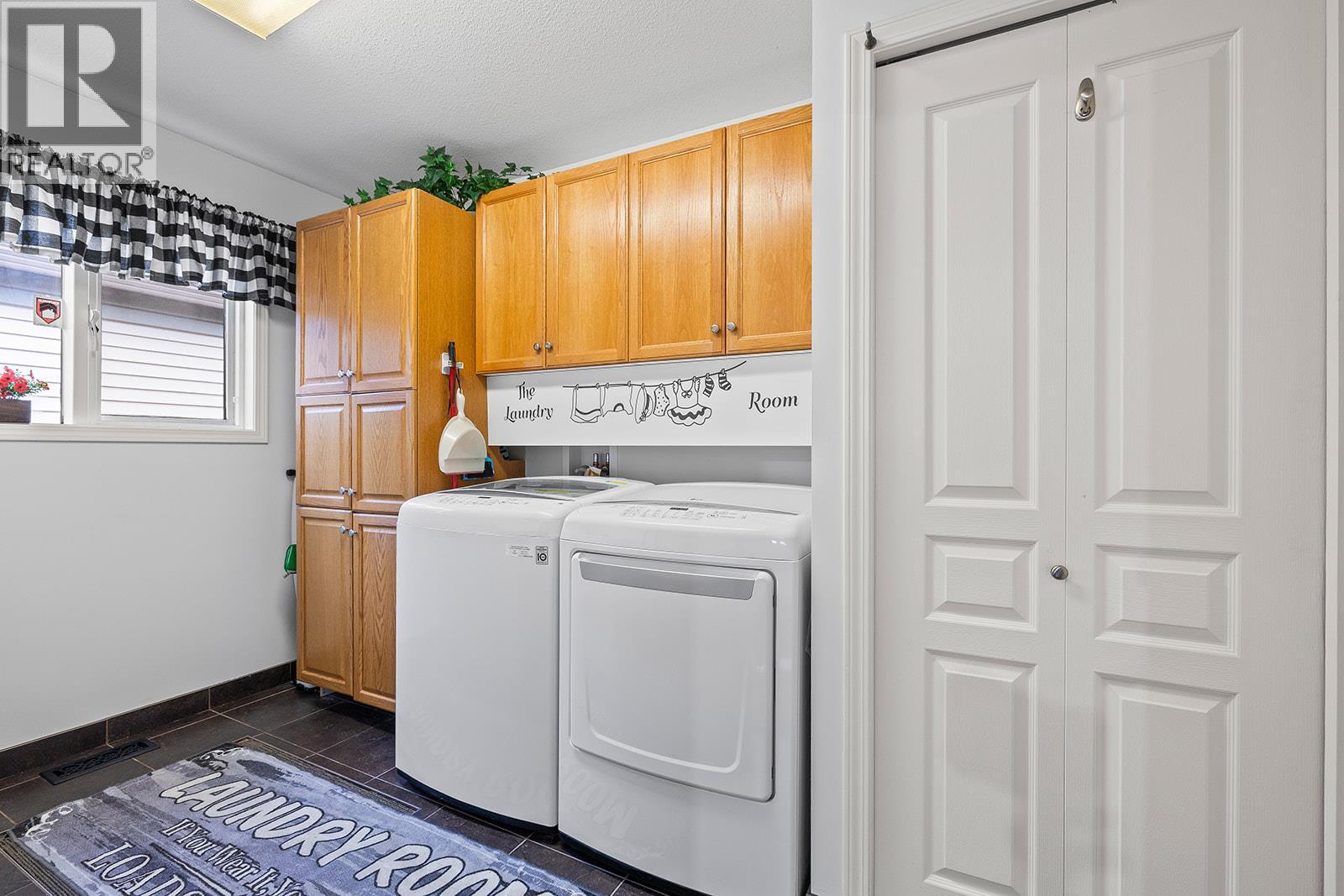 550 Yates Road Unit# 237, Kelowna