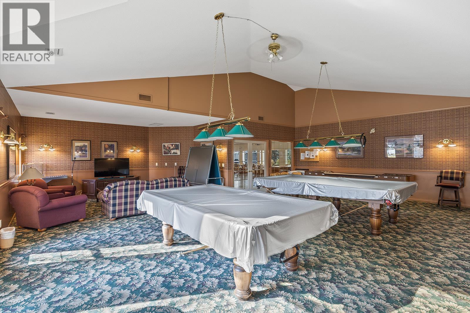 550 Yates Road Unit# 237, Kelowna