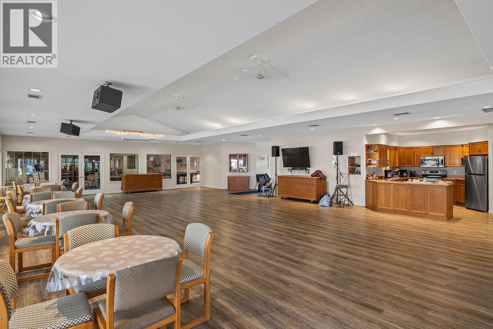 550 Yates Road Unit# 237, Kelowna