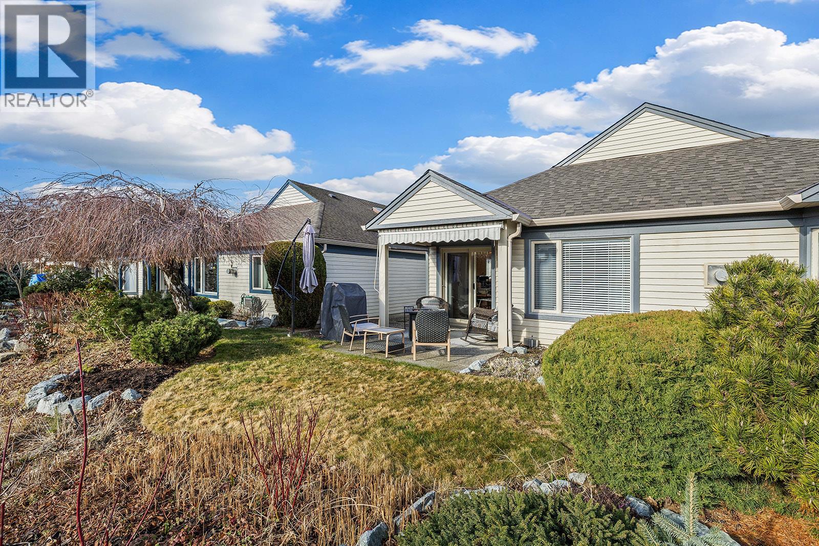 550 Yates Road Unit# 237, Kelowna