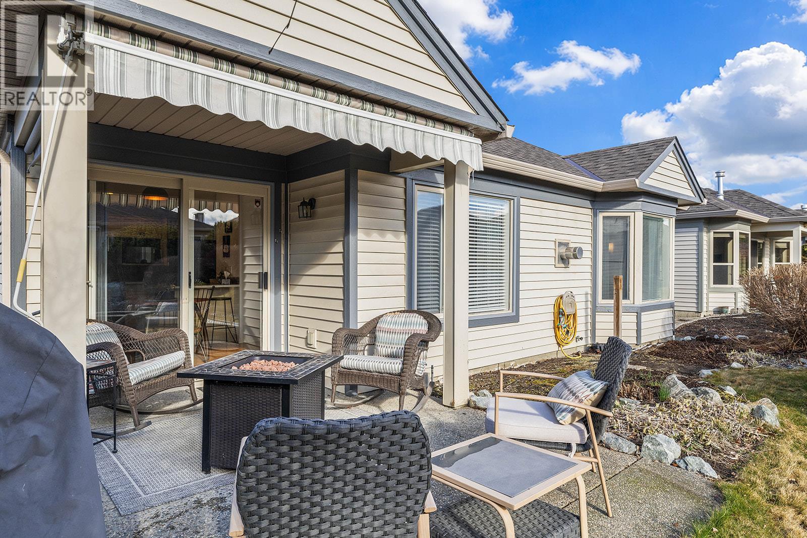 550 Yates Road Unit# 237, Kelowna