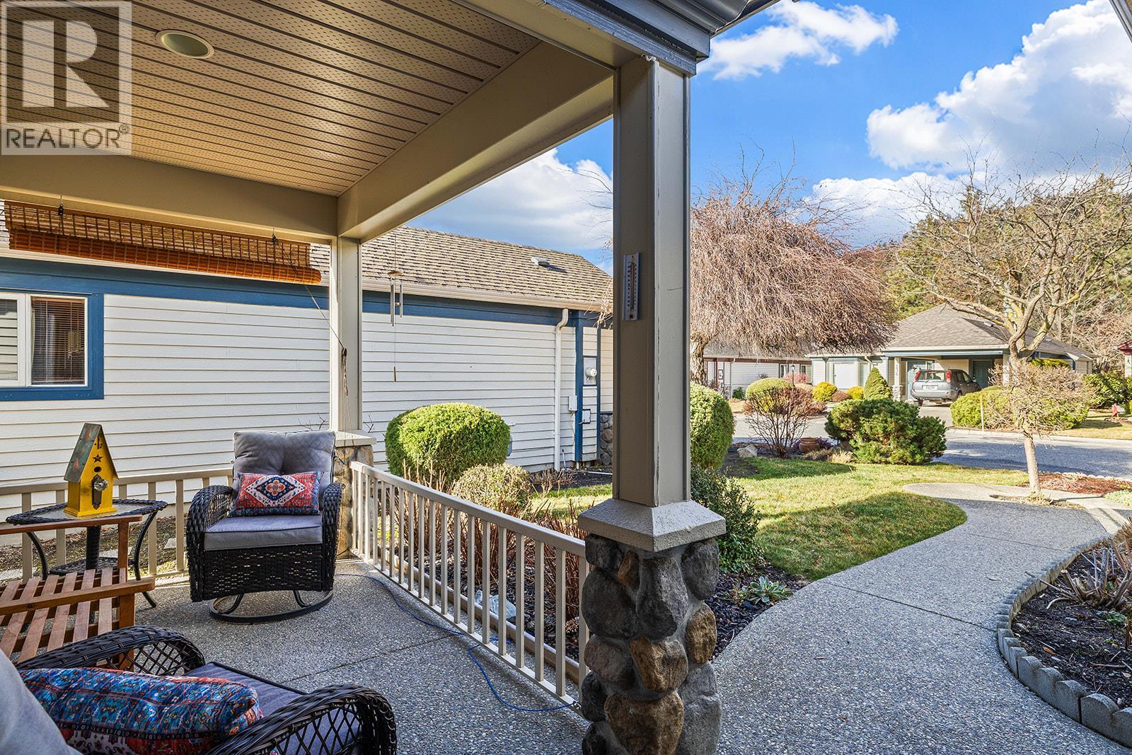 550 Yates Road Unit# 237, Kelowna