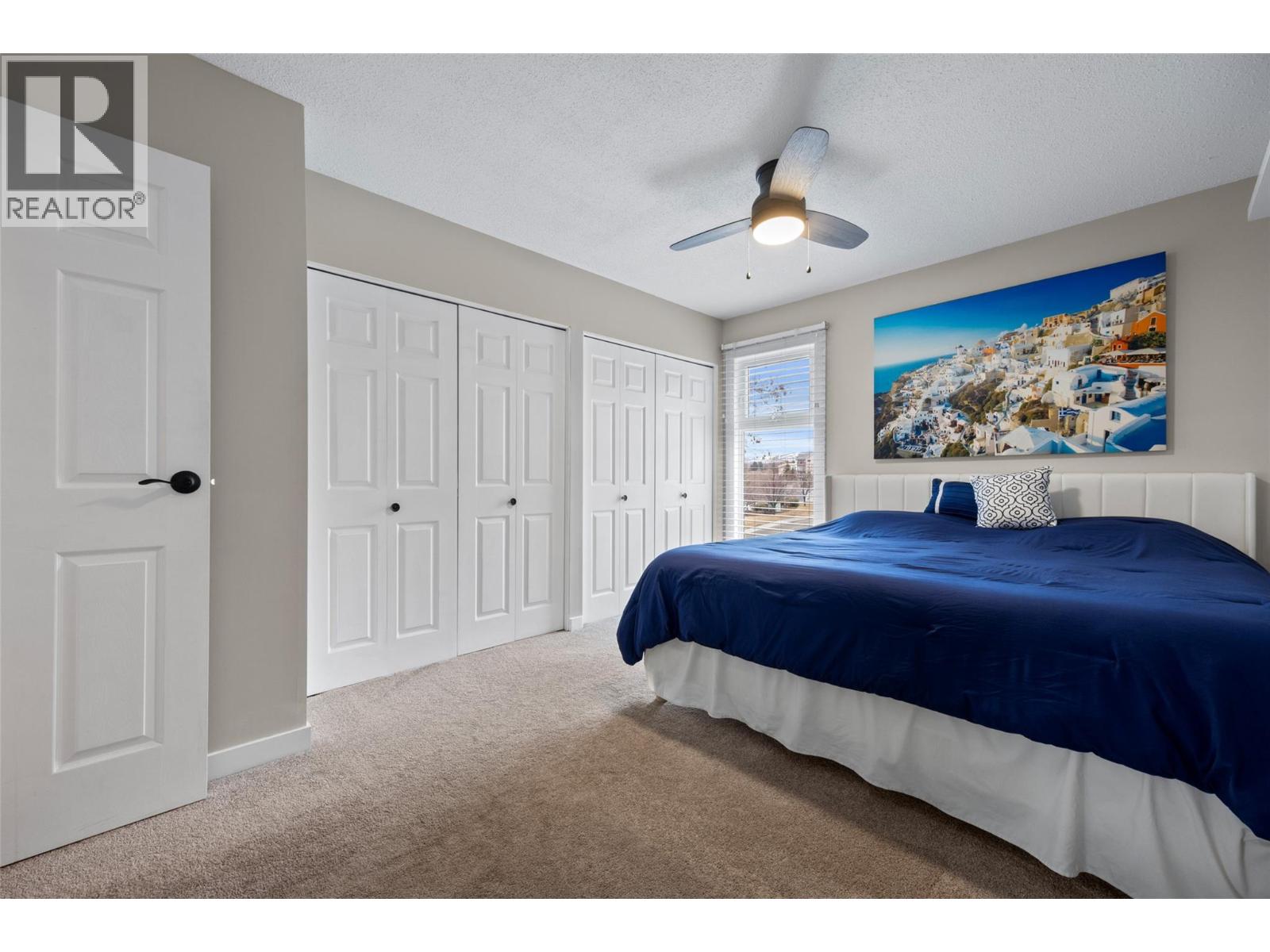 1221 HUGH ALLAN Drive Unit# 4, Kamloops