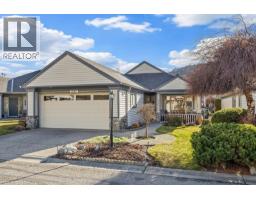 237 550 Yates Road, Kelowna