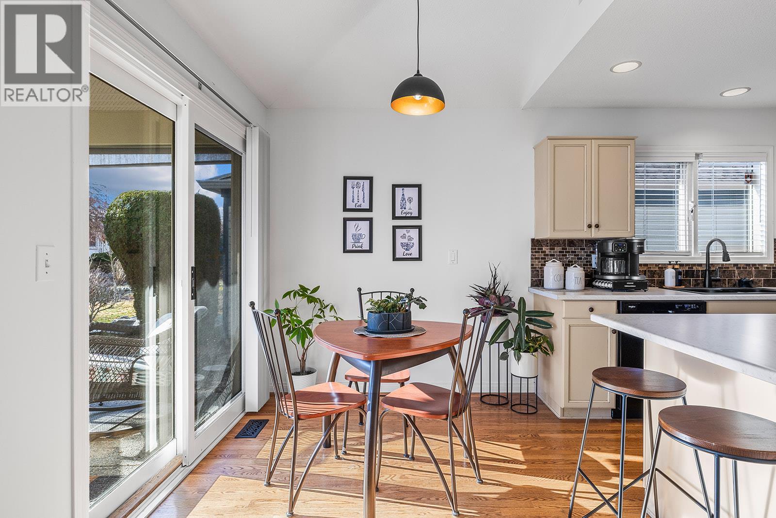 550 Yates Road Unit# 237, Kelowna