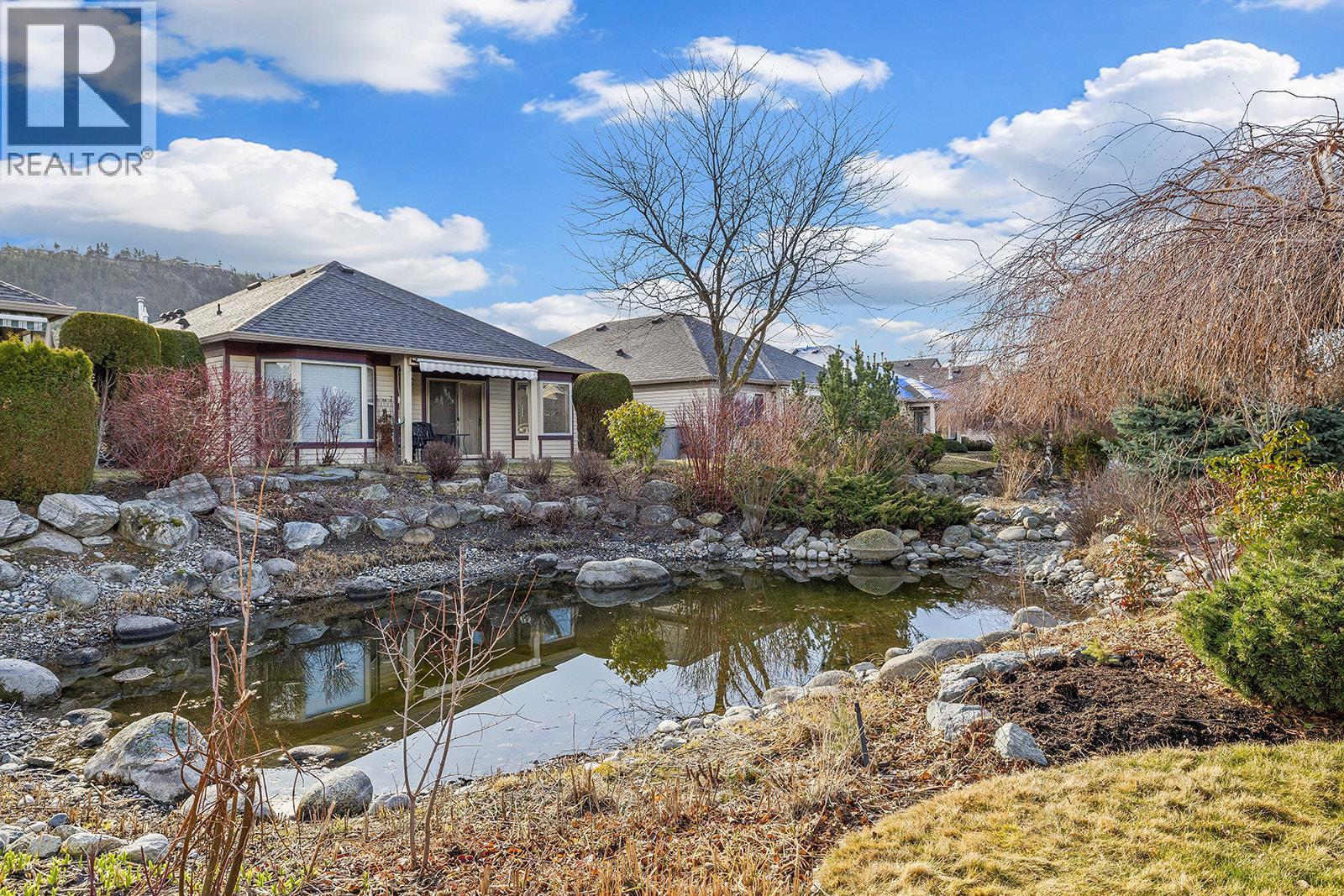 550 Yates Road Unit# 237, Kelowna