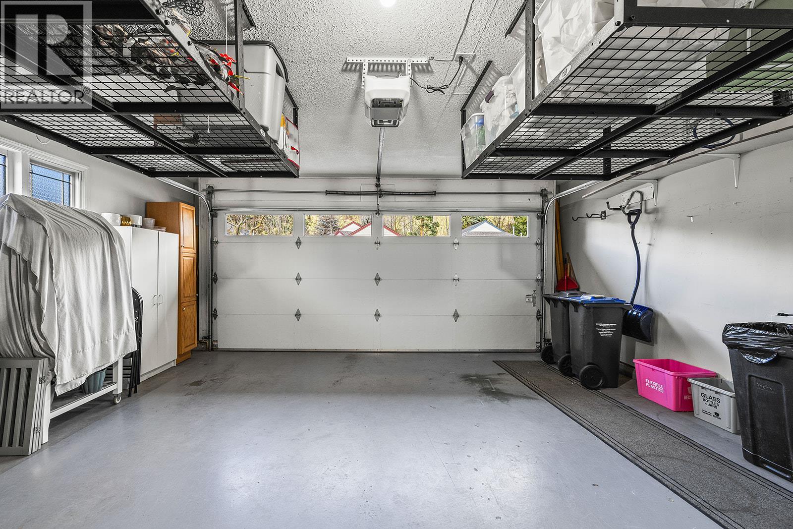 550 Yates Road Unit# 237, Kelowna