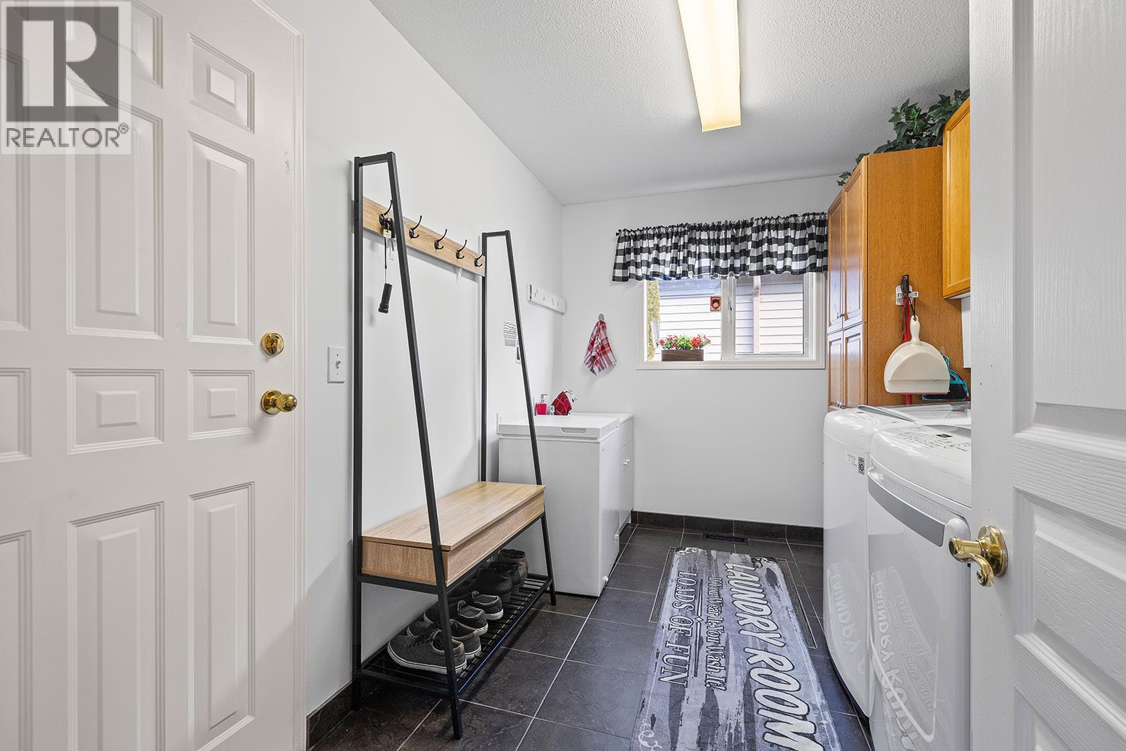 550 Yates Road Unit# 237, Kelowna