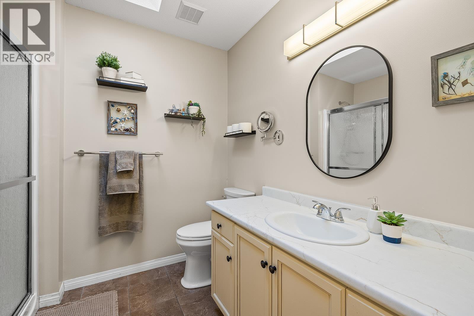 550 Yates Road Unit# 237, Kelowna