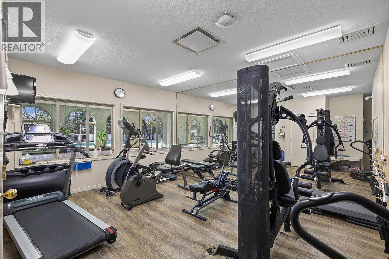 550 Yates Road Unit# 237, Kelowna