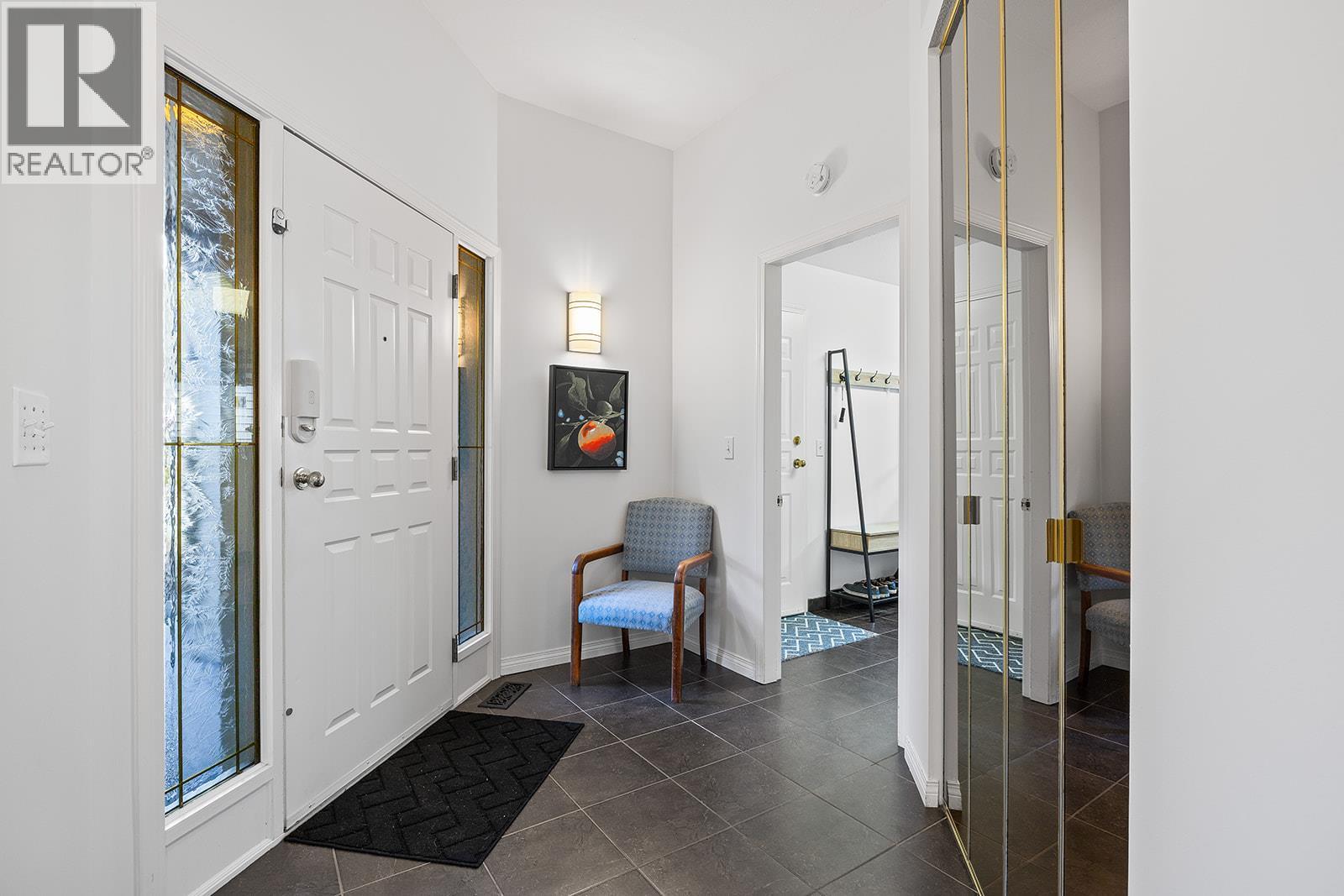 550 Yates Road Unit# 237, Kelowna