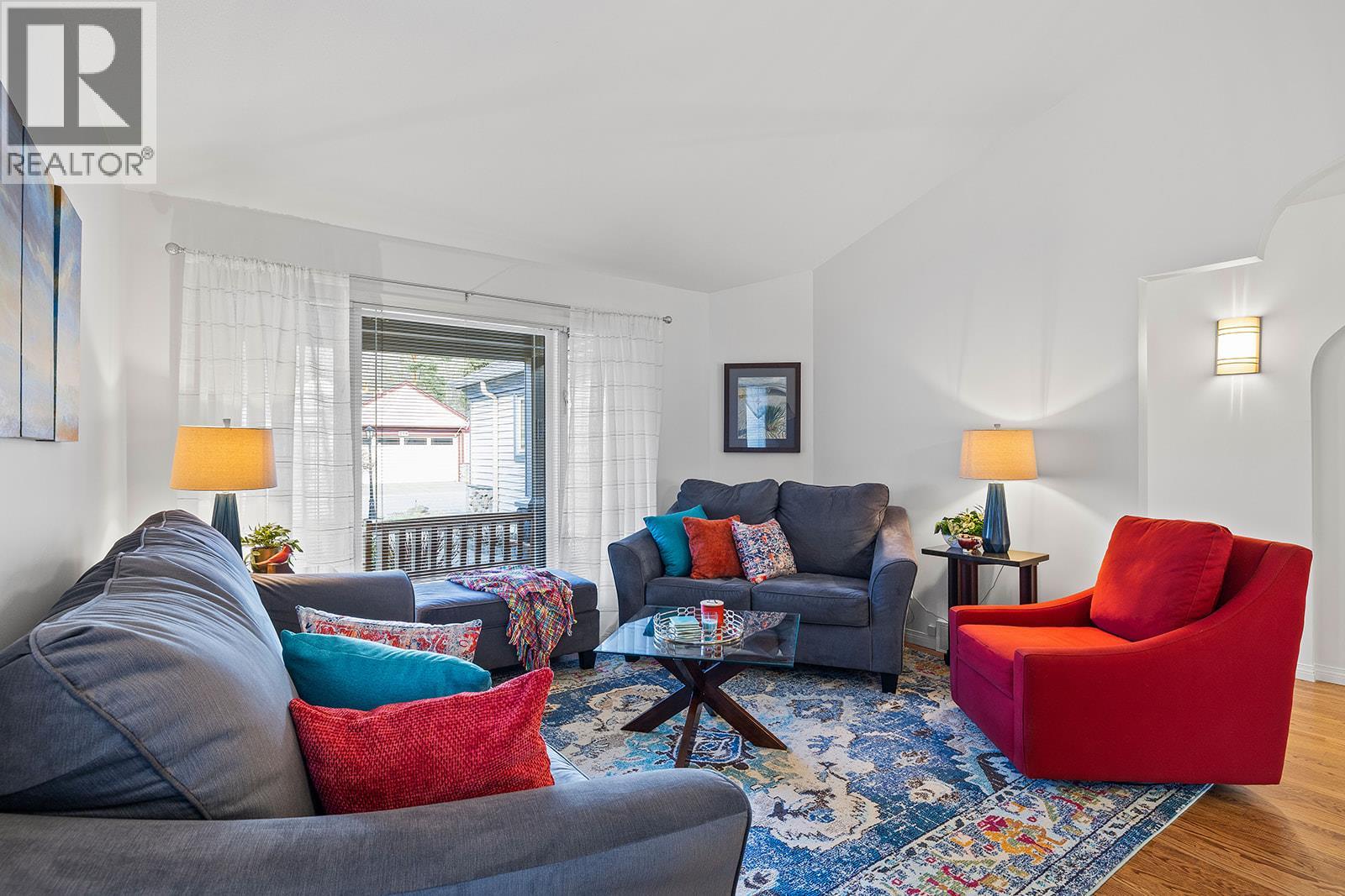 550 Yates Road Unit# 237, Kelowna