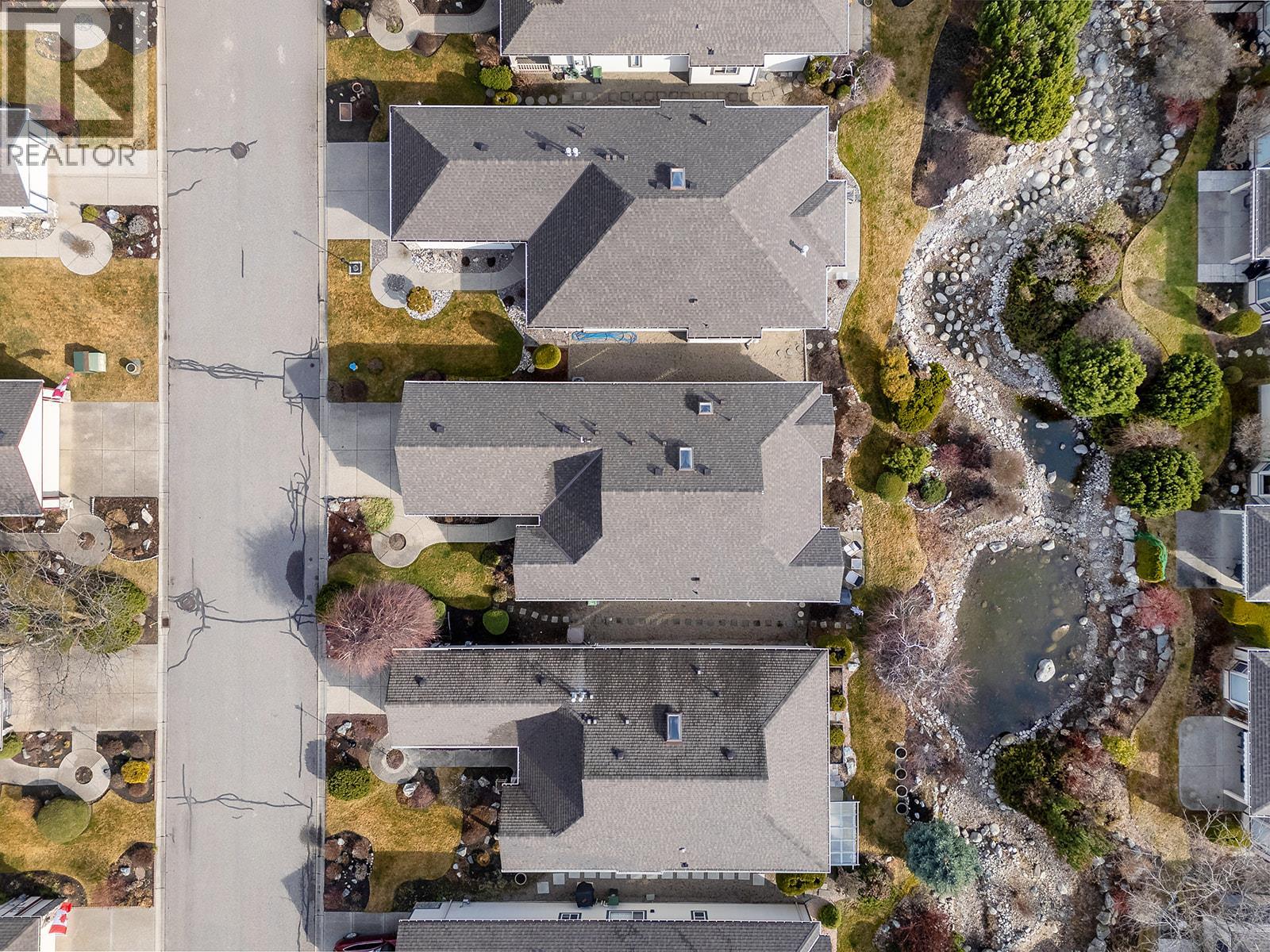 550 Yates Road Unit# 237, Kelowna