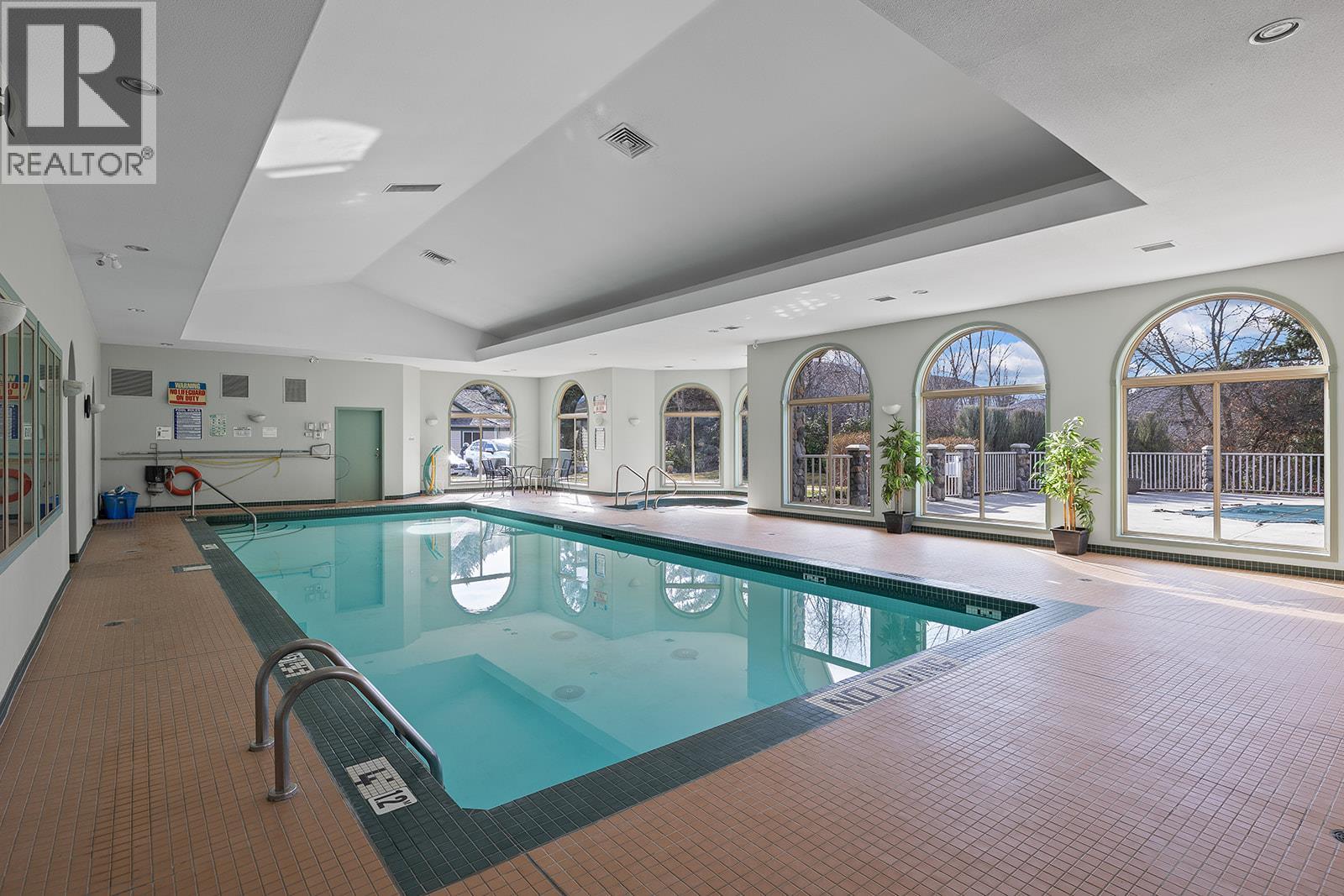 550 Yates Road Unit# 237, Kelowna