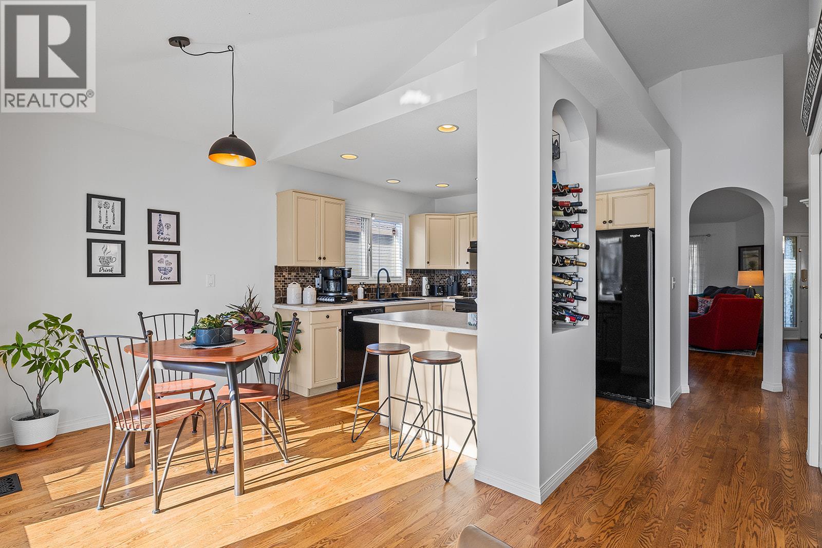 550 Yates Road Unit# 237, Kelowna