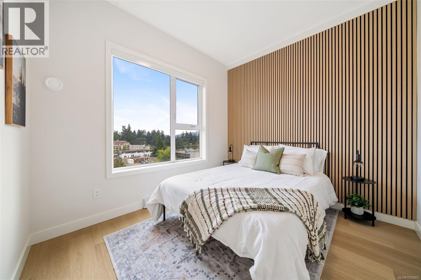 613 2770 Winster Road, Langford