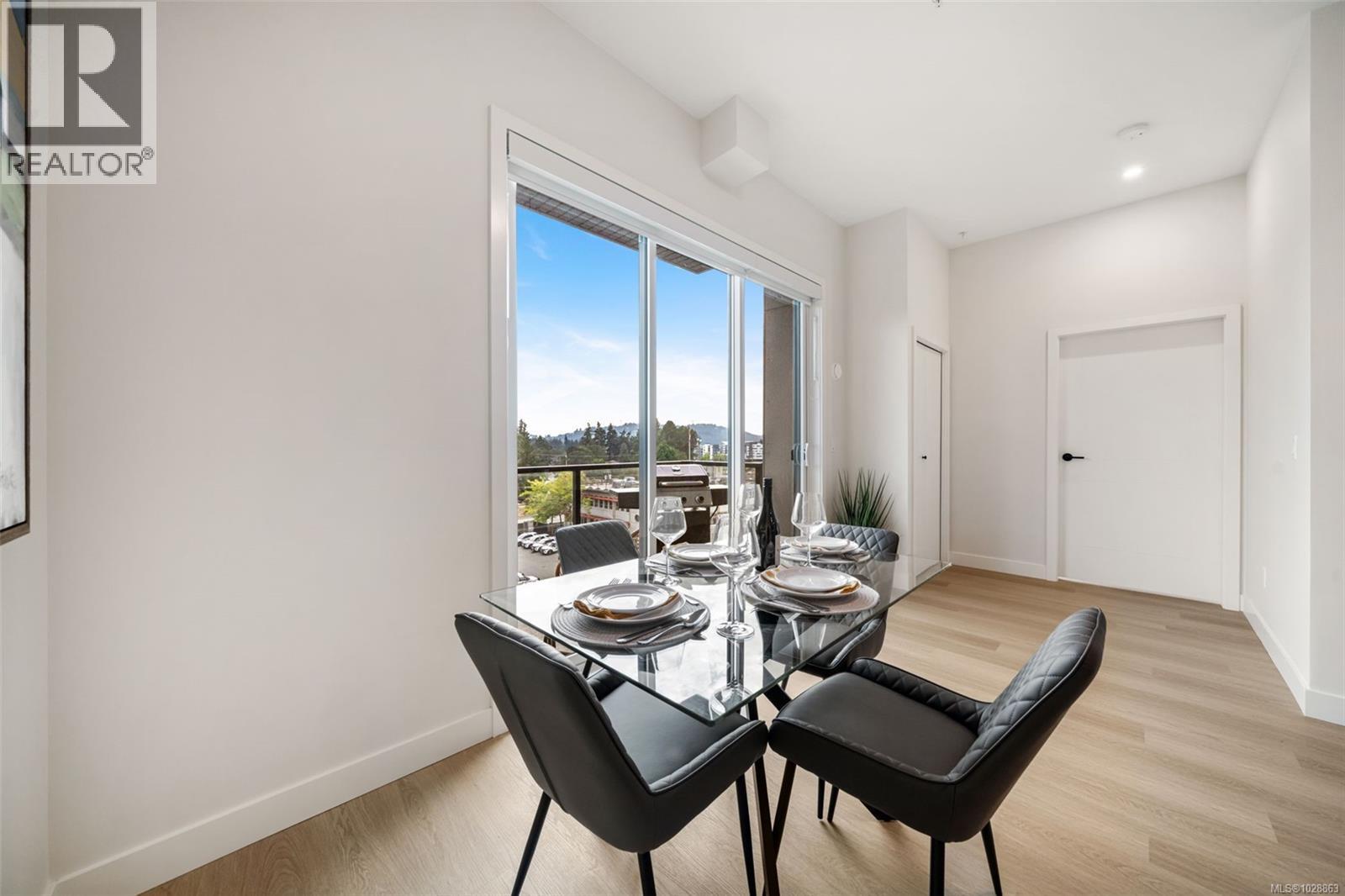 613 2770 Winster Road, Langford