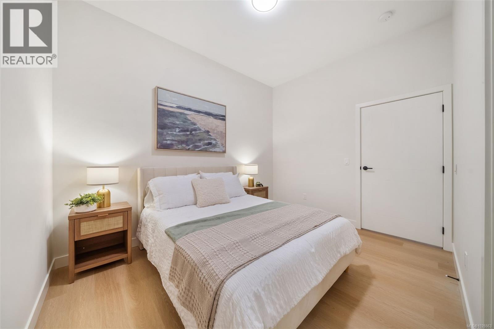 613 2770 Winster Road, Langford