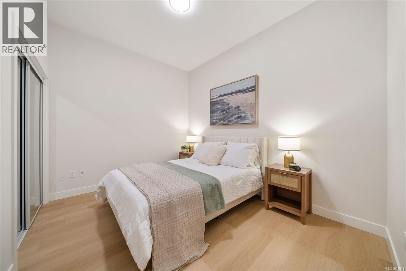 613 2770 Winster Road, Langford