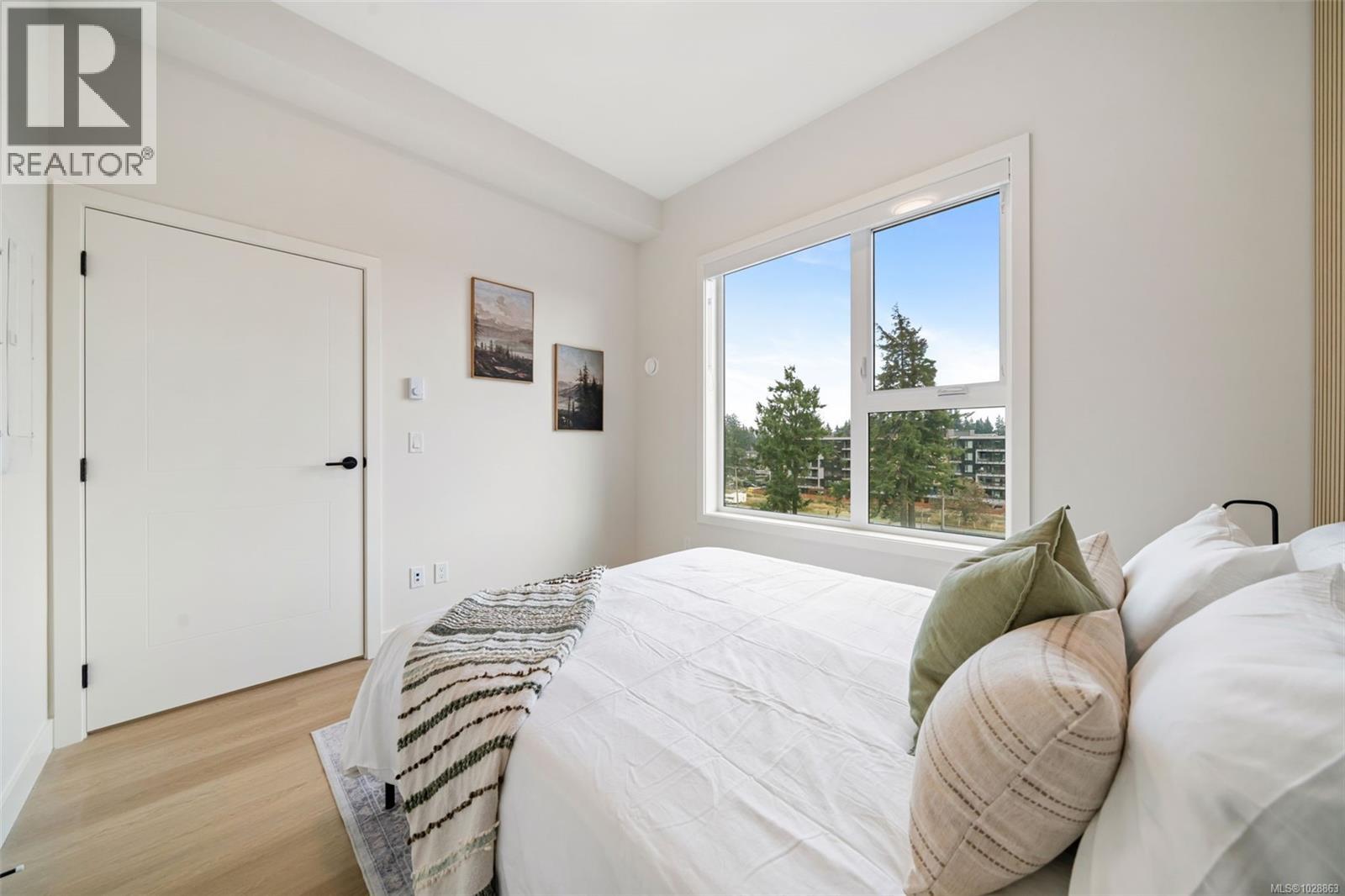 613 2770 Winster Road, Langford