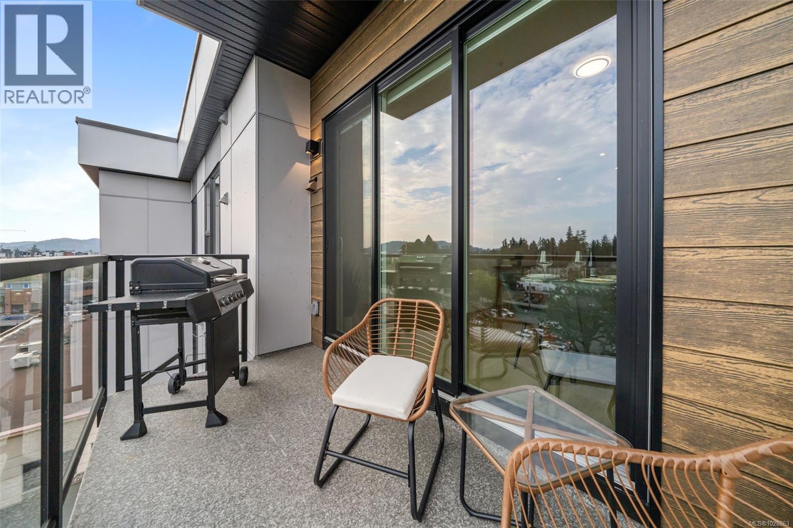 613 2770 Winster Road, Langford