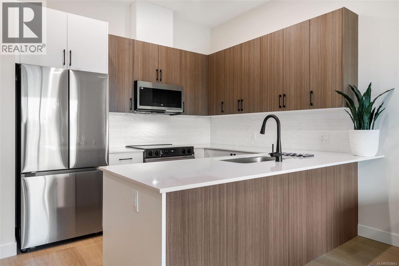 613 2770 Winster Road, Langford