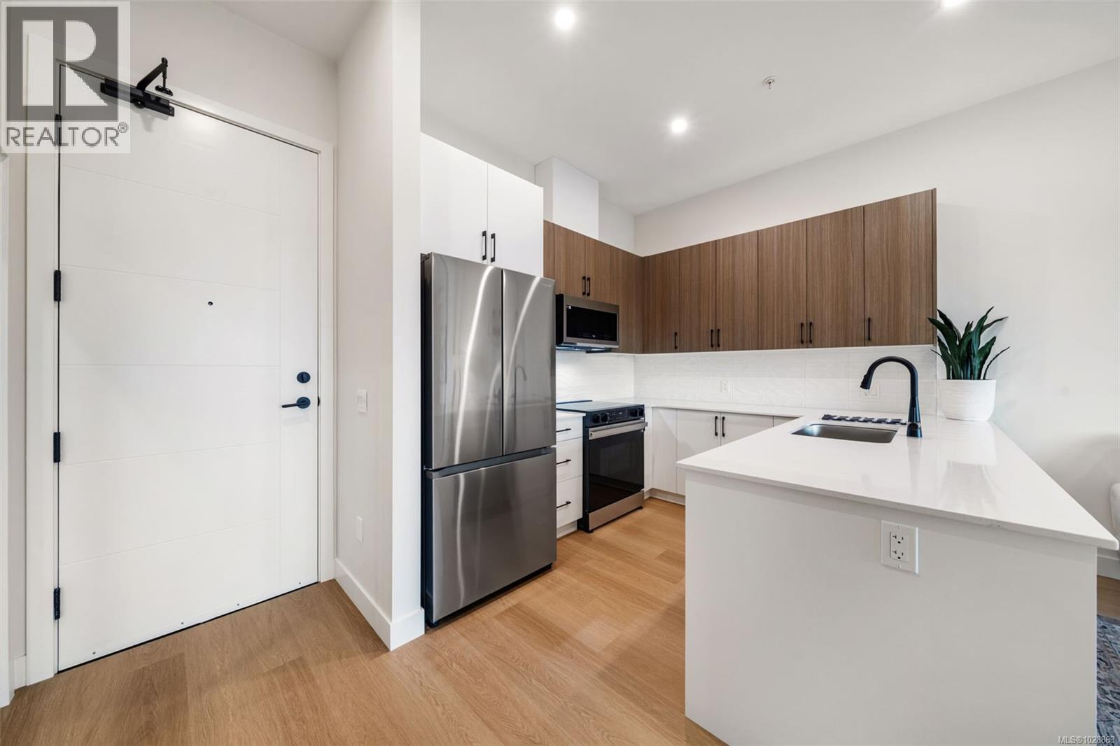 613 2770 Winster Road, Langford