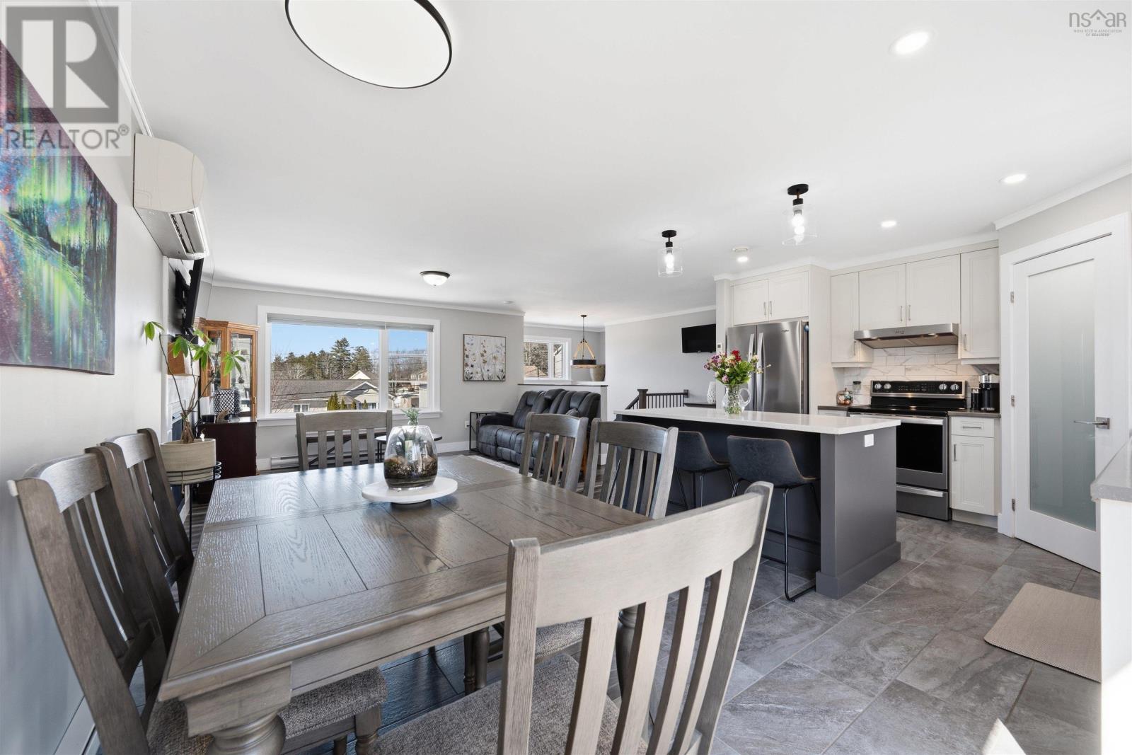 Property 19 of 33 of 26 Gardeners Walk