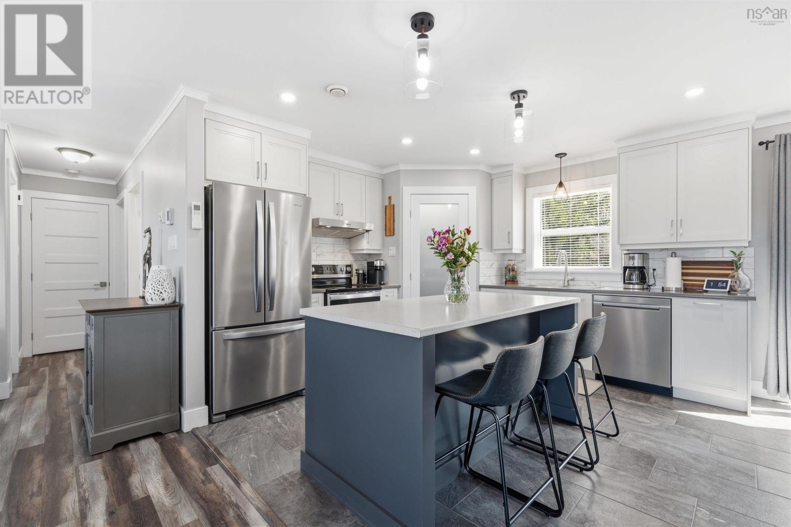 Property 17 of 33 of 26 Gardeners Walk