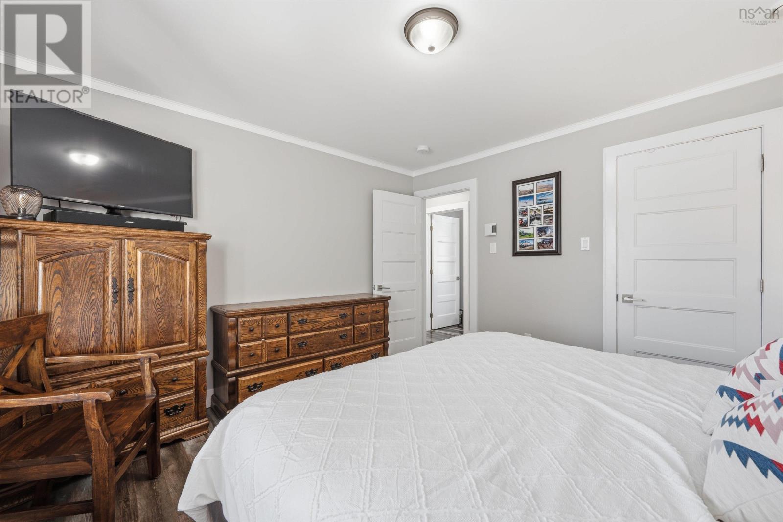 Property 21 of 33 of 26 Gardeners Walk