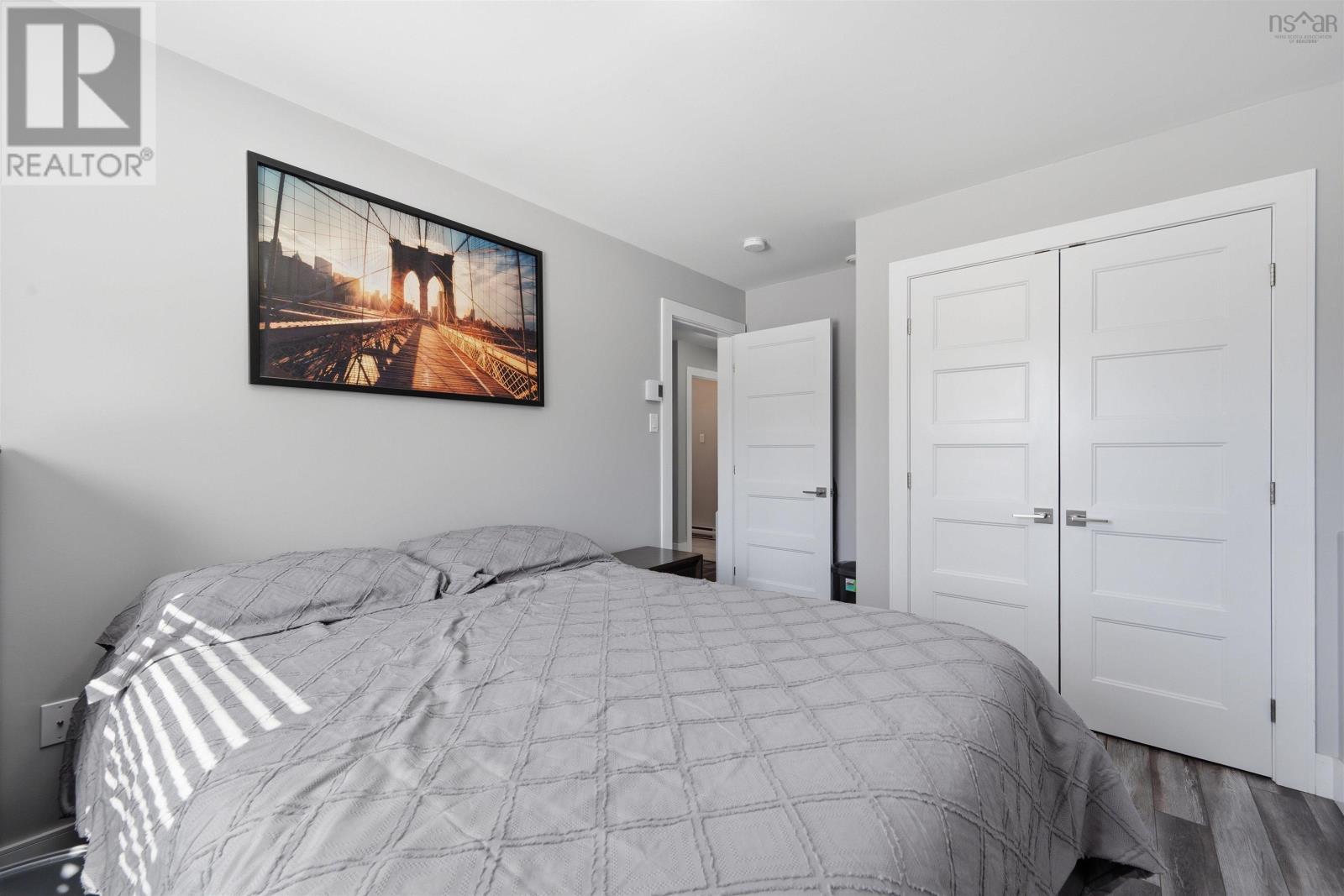 Property 9 of 33 of 26 Gardeners Walk