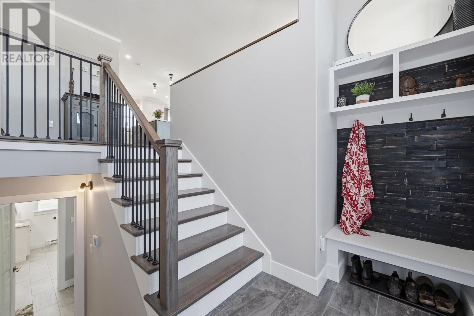 Property 2 of 33 of 26 Gardeners Walk