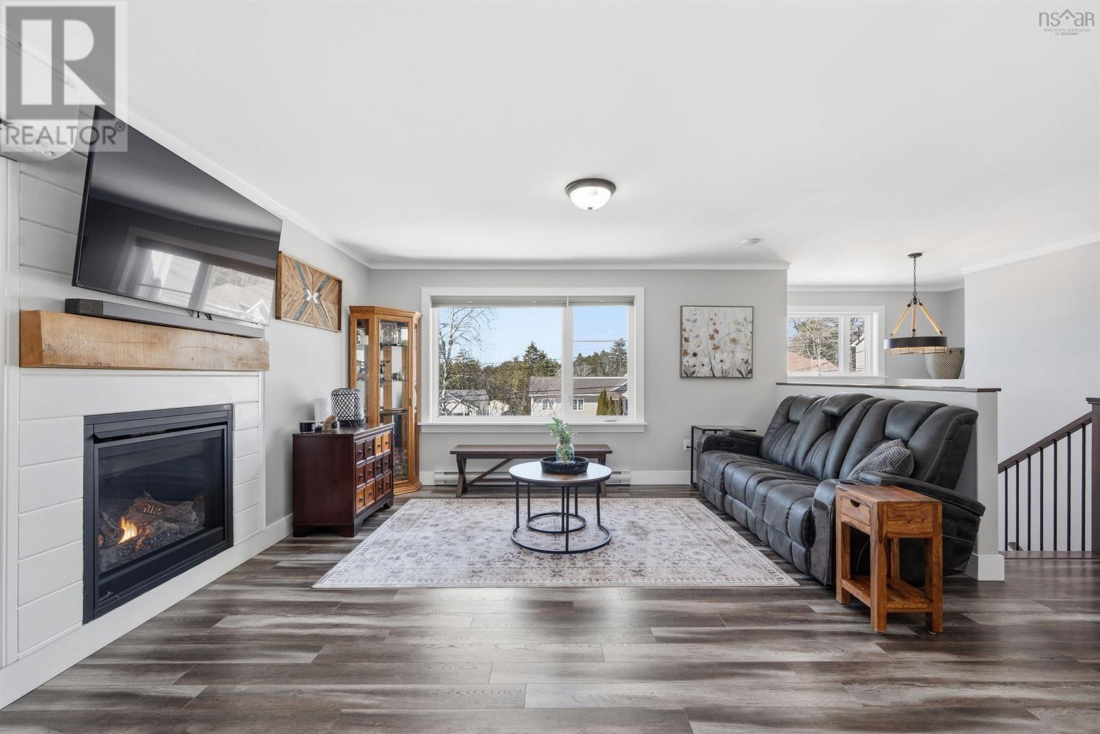 Property 24 of 33 of 26 Gardeners Walk