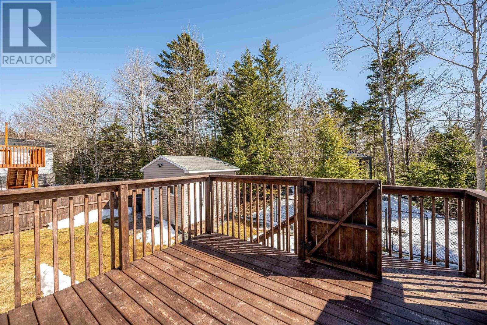 Property 4 of 33 of 26 Gardeners Walk