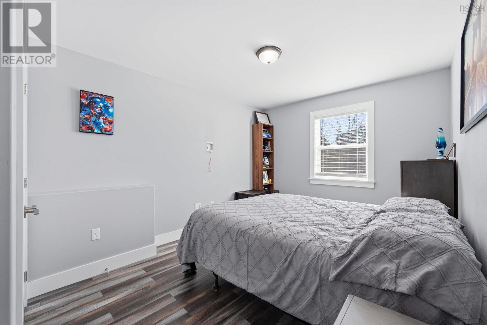 Property 31 of 33 of 26 Gardeners Walk