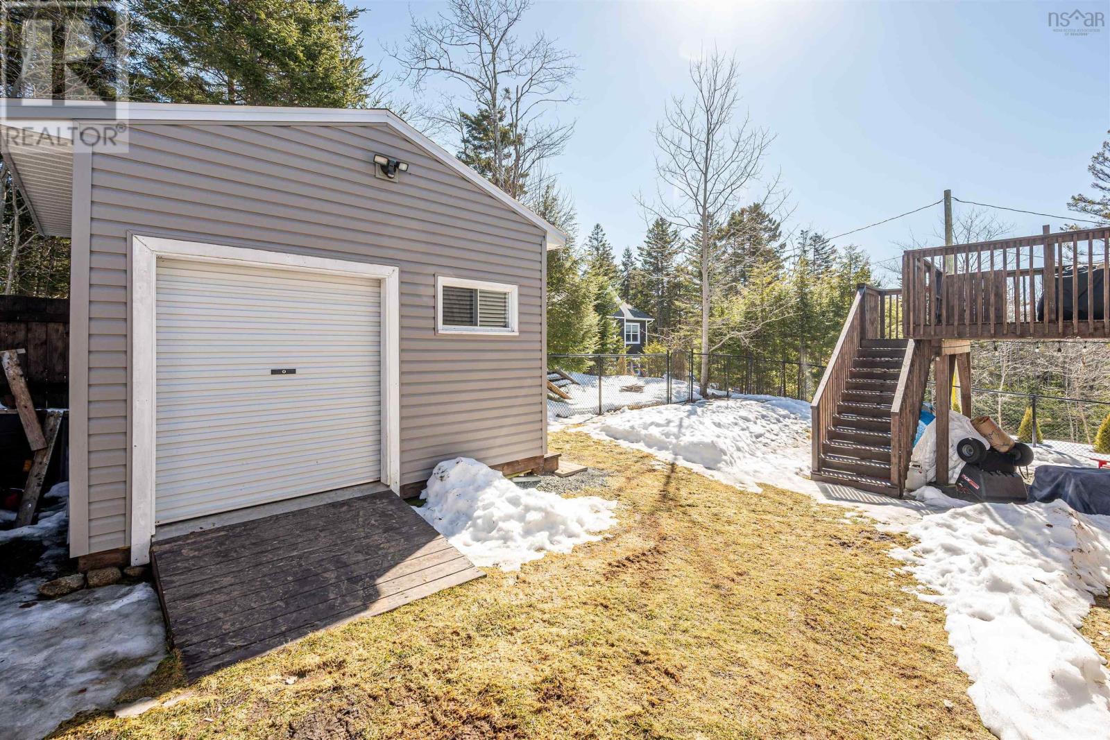 Property 5 of 33 of 26 Gardeners Walk