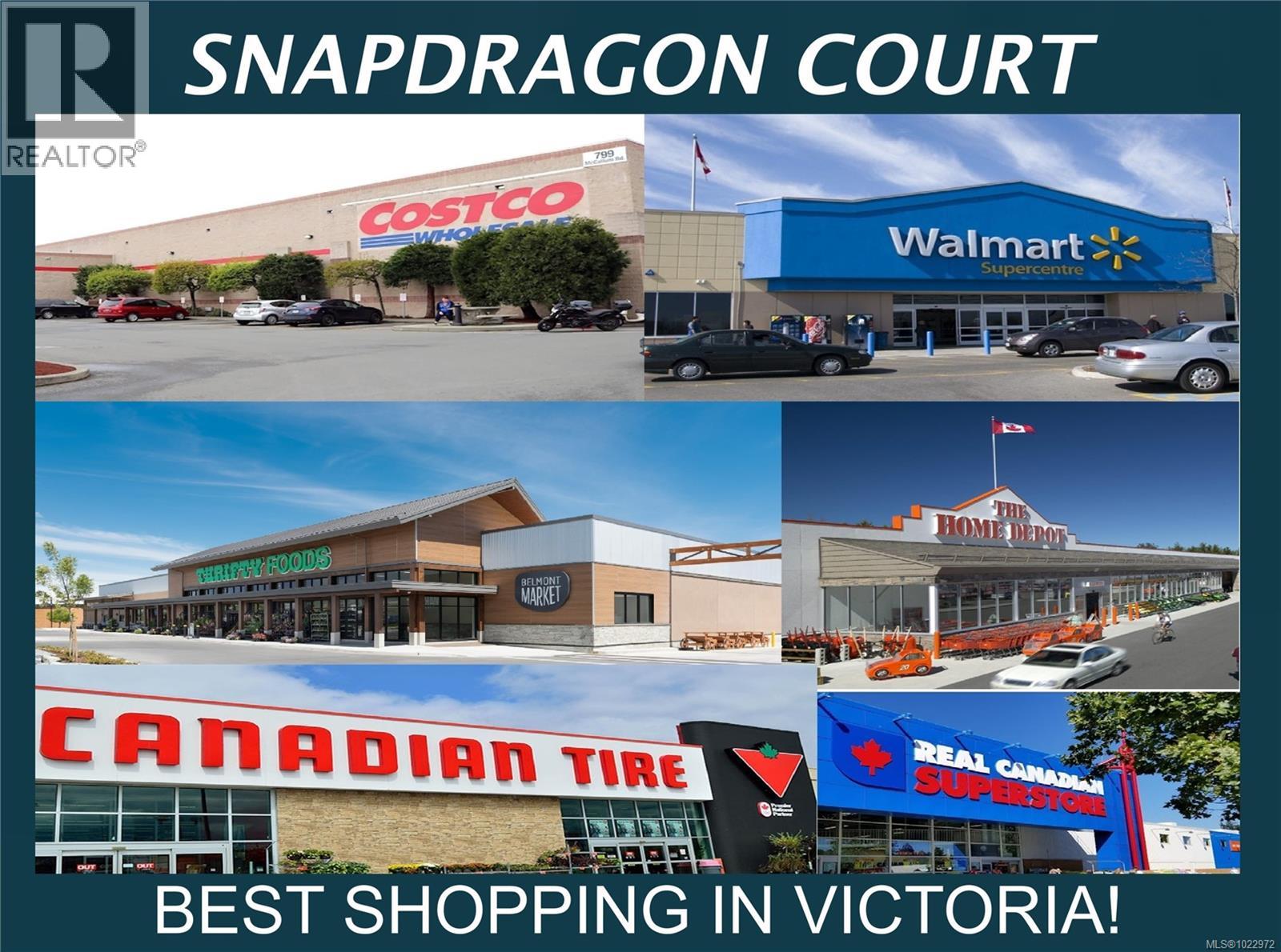 951 SNAPDRAGON CRT - 26