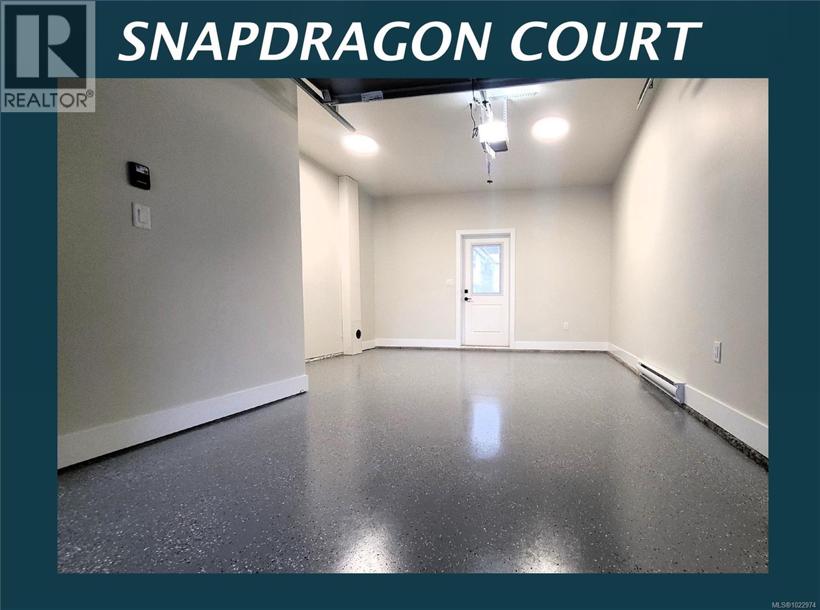 952 Snapdragon Crt, Langford